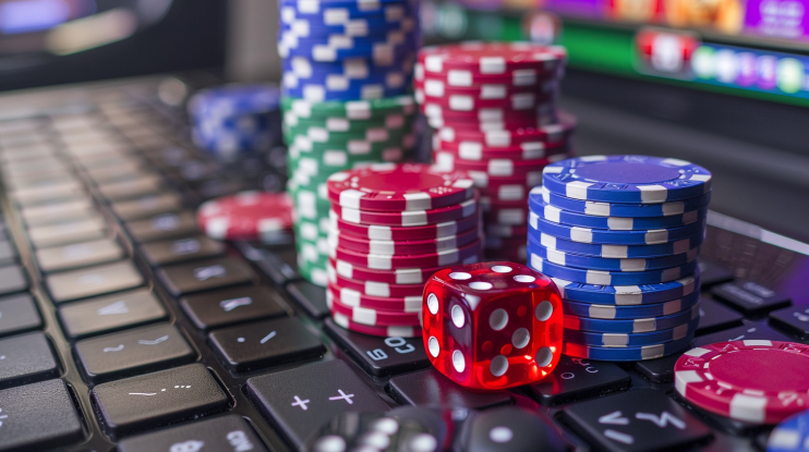 7XX.BET Cadastro e Login